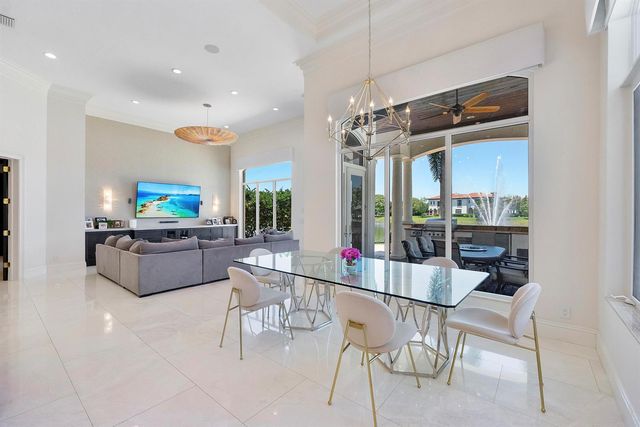 366 Sweet Bay Avenue, Plantation, FL 33324
