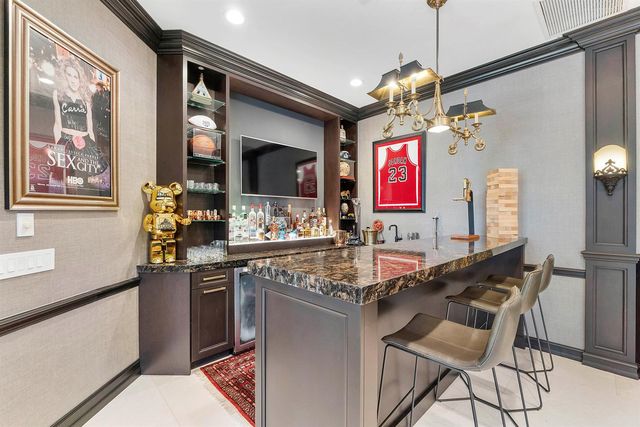 366 Sweet Bay Avenue, Plantation, FL 33324