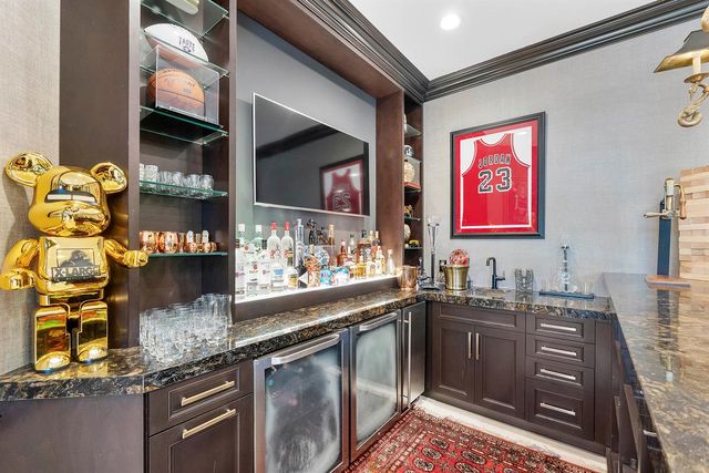 366 Sweet Bay Avenue, Plantation, FL 33324