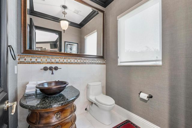 366 Sweet Bay Avenue, Plantation, FL 33324