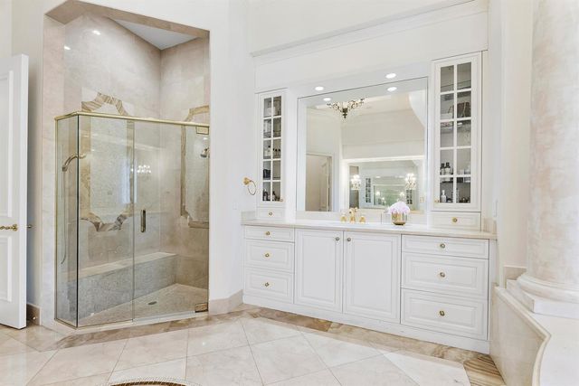 366 Sweet Bay Avenue, Plantation, FL 33324