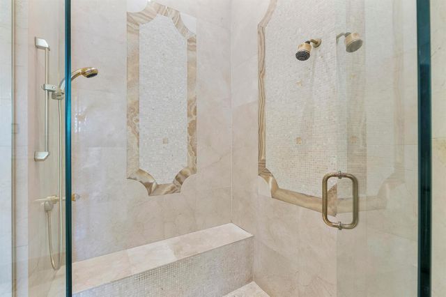 366 Sweet Bay Avenue, Plantation, FL 33324