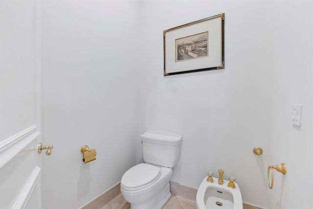 366 Sweet Bay Avenue, Plantation, FL 33324
