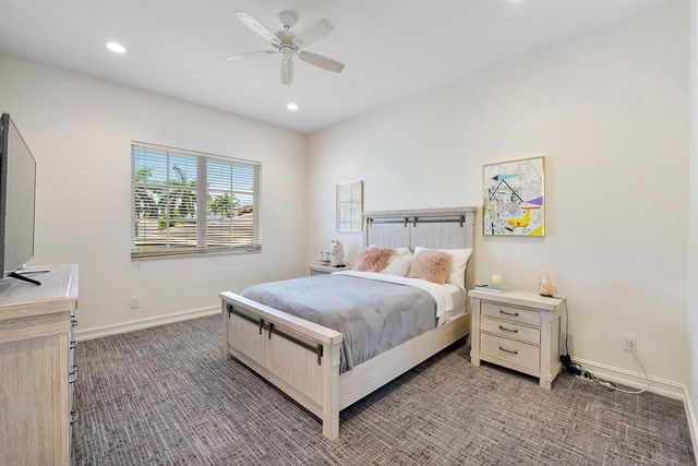 366 Sweet Bay Avenue, Plantation, FL 33324