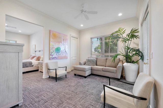 366 Sweet Bay Avenue, Plantation, FL 33324