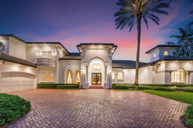 366 Sweet Bay Avenue, Plantation, FL 33324