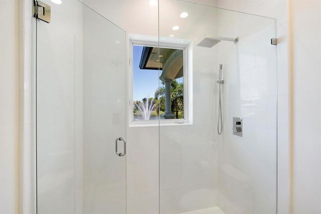 366 Sweet Bay Avenue, Plantation, FL 33324