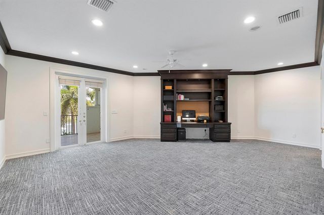 366 Sweet Bay Avenue, Plantation, FL 33324