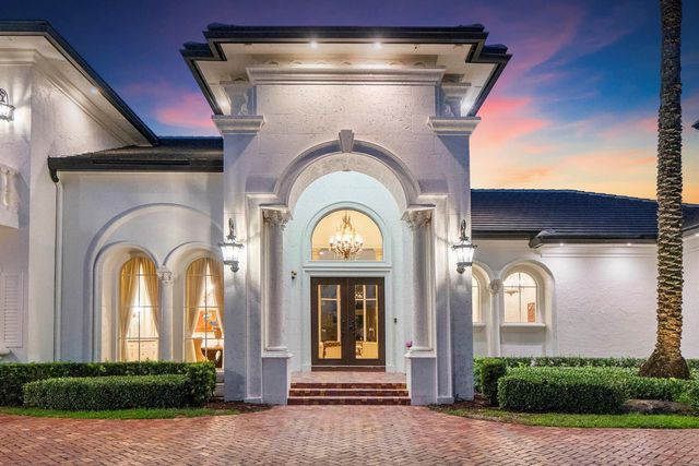 366 Sweet Bay Avenue, Plantation, FL 33324