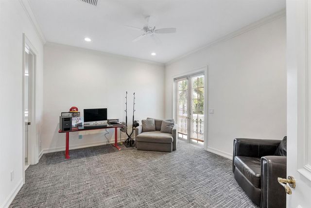 366 Sweet Bay Avenue, Plantation, FL 33324