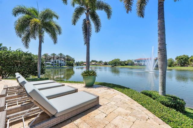 366 Sweet Bay Avenue, Plantation, FL 33324