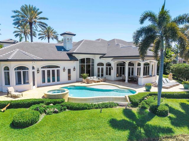 366 Sweet Bay Avenue, Plantation, FL 33324