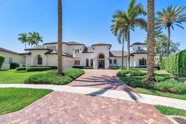 366 Sweet Bay Avenue, Plantation, FL 33324