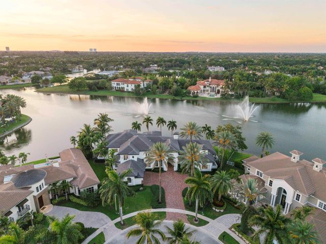 366 Sweet Bay Avenue, Plantation, FL 33324