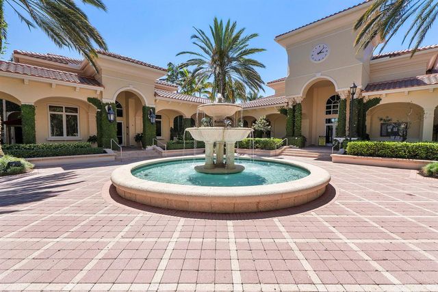 366 Sweet Bay Avenue, Plantation, FL 33324