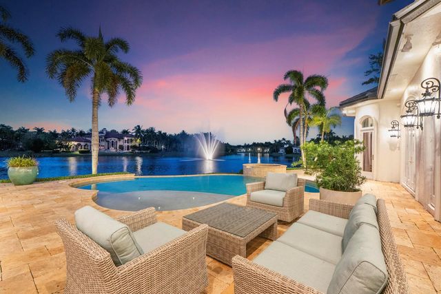 366 Sweet Bay Avenue, Plantation, FL 33324