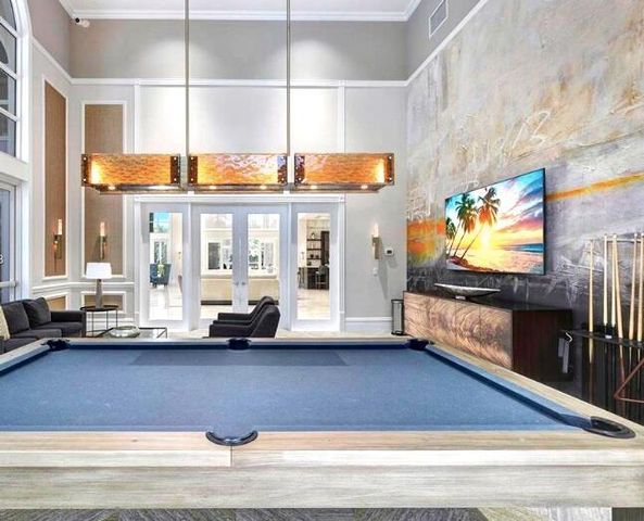 366 Sweet Bay Avenue, Plantation, FL 33324