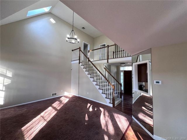 41 Sagewood Lane 41, Windsor, CT 06095