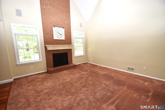 41 Sagewood Lane 41, Windsor, CT 06095