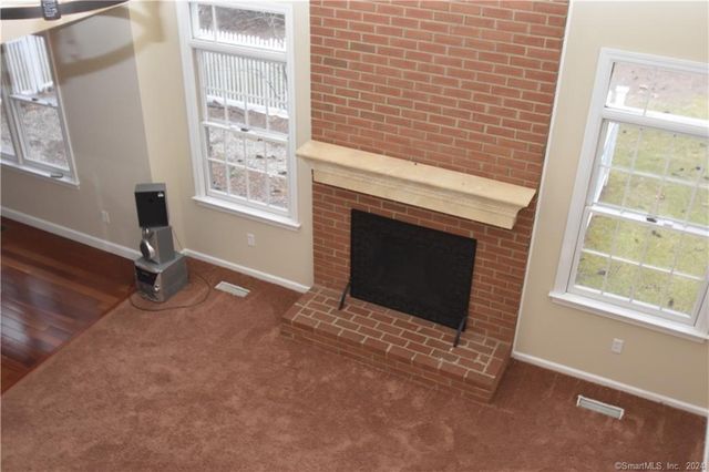 41 Sagewood Lane 41, Windsor, CT 06095