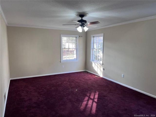41 Sagewood Lane 41, Windsor, CT 06095