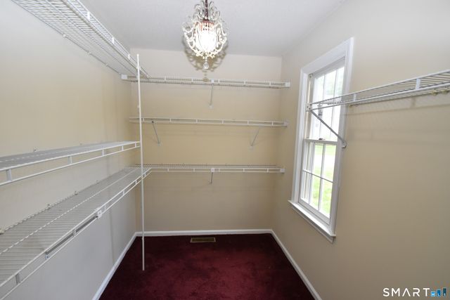 41 Sagewood Lane 41, Windsor, CT 06095