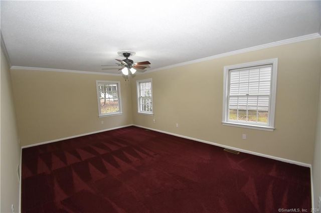 41 Sagewood Lane 41, Windsor, CT 06095