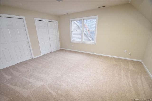 41 Sagewood Lane 41, Windsor, CT 06095