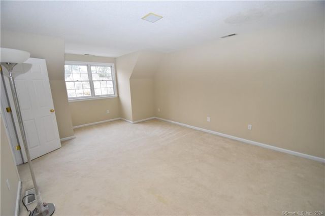 41 Sagewood Lane 41, Windsor, CT 06095