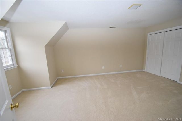 41 Sagewood Lane 41, Windsor, CT 06095
