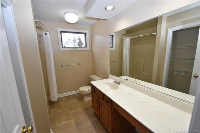 41 Sagewood Lane 41, Windsor, CT 06095
