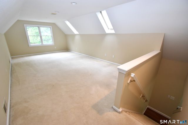 41 Sagewood Lane 41, Windsor, CT 06095