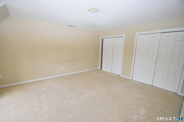 41 Sagewood Lane 41, Windsor, CT 06095