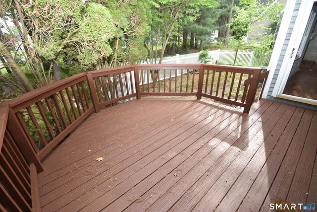 41 Sagewood Lane 41, Windsor, CT 06095
