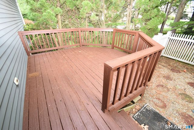 41 Sagewood Lane 41, Windsor, CT 06095