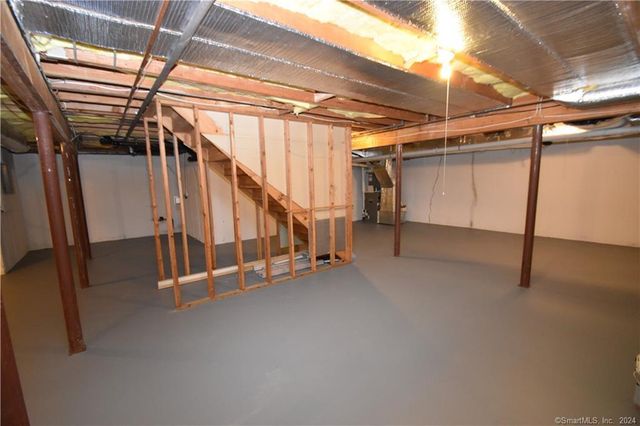 41 Sagewood Lane 41, Windsor, CT 06095