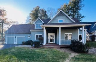 41 Sagewood Lane 41, Windsor, CT 06095