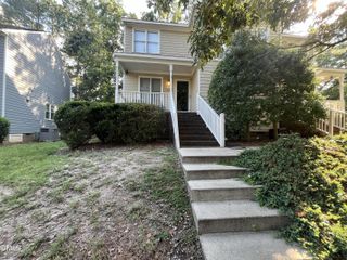 1713 Crystal Downs Lane, Raleigh, NC 27604