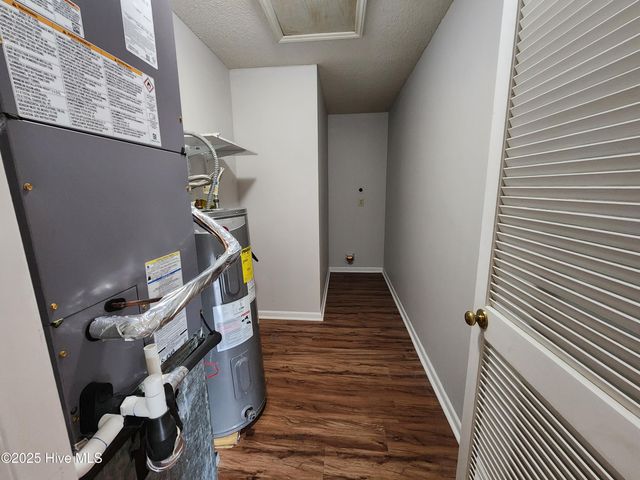 106 Wedgewood Drive, Jacksonville, NC 28546