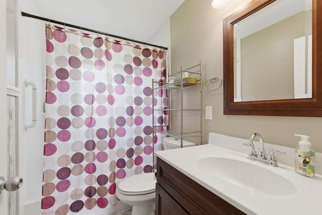131 N 18th Street, Chesterton, IN 46304
