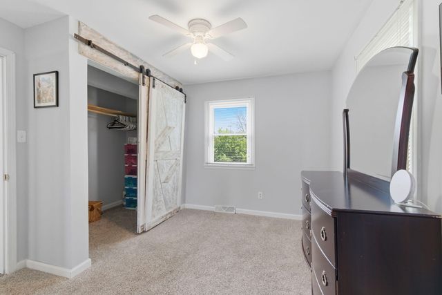 131 N 18th Street, Chesterton, IN 46304