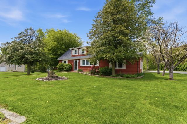 131 N 18th Street, Chesterton, IN 46304
