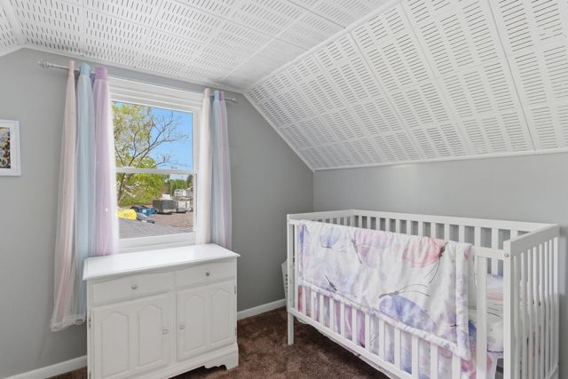 131 N 18th Street, Chesterton, IN 46304