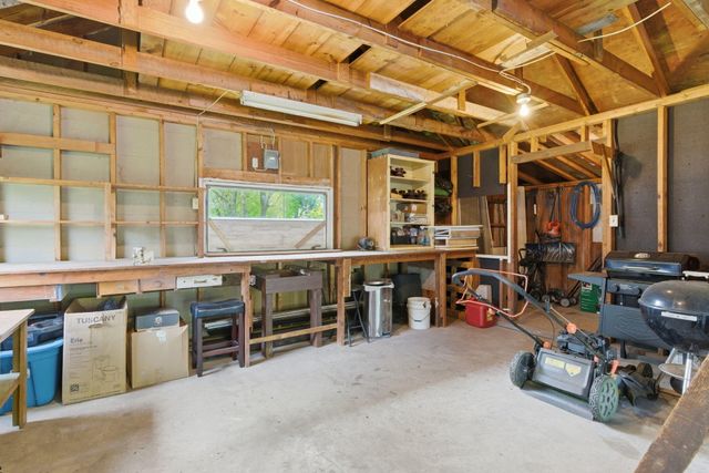 131 N 18th Street, Chesterton, IN 46304