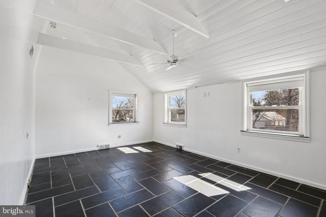 605 ARBUTUS ST, Philadelphia, PA 19119