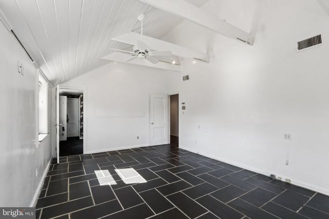 605 ARBUTUS ST, Philadelphia, PA 19119