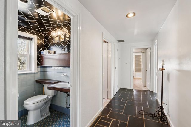 605 ARBUTUS ST, Philadelphia, PA 19119