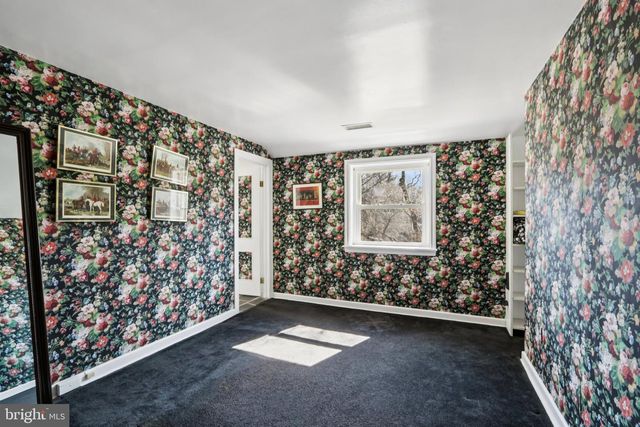 605 ARBUTUS ST, Philadelphia, PA 19119