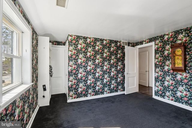 605 ARBUTUS ST, Philadelphia, PA 19119