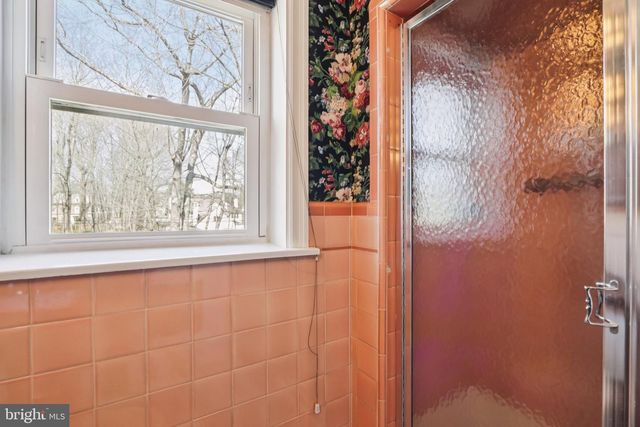 605 ARBUTUS ST, Philadelphia, PA 19119